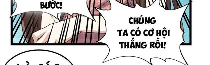 Ta Có Một Tòa Linh Anh Điện Chapter 80 - Trang 2