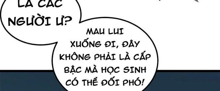 Ta Có Một Tòa Linh Anh Điện Chapter 80 - Trang 2