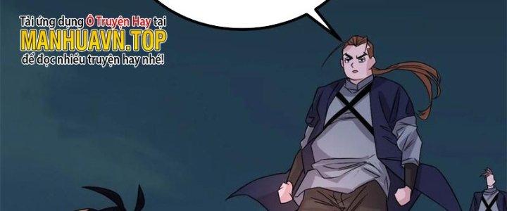 Ta Có Một Tòa Linh Anh Điện Chapter 80 - Trang 2