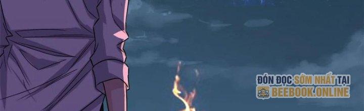 Ta Có Một Tòa Linh Anh Điện Chapter 80 - Trang 2