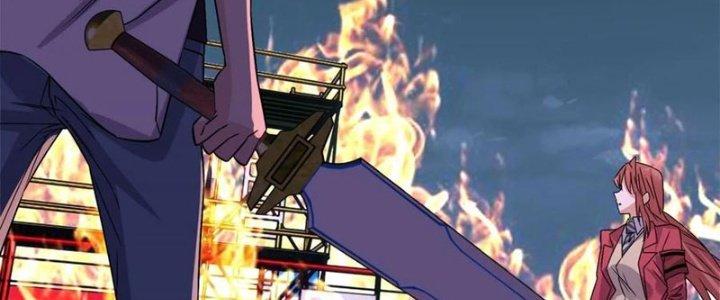 Ta Có Một Tòa Linh Anh Điện Chapter 80 - Trang 2