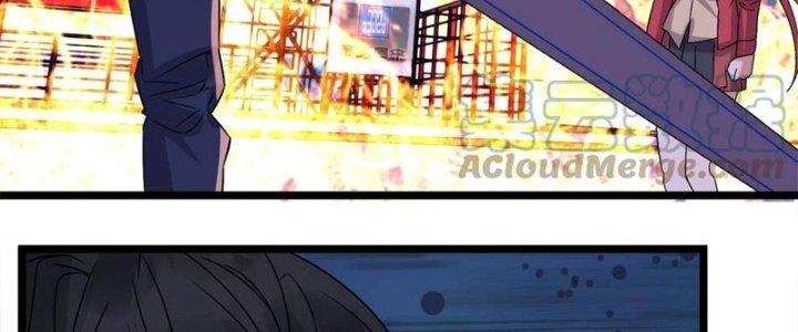 Ta Có Một Tòa Linh Anh Điện Chapter 80 - Trang 2