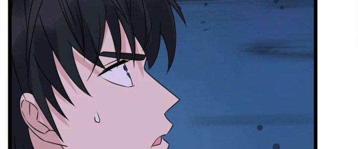 Ta Có Một Tòa Linh Anh Điện Chapter 80 - Trang 2