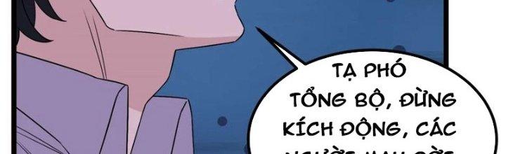 Ta Có Một Tòa Linh Anh Điện Chapter 80 - Trang 2