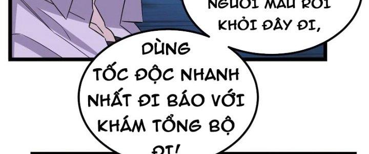 Ta Có Một Tòa Linh Anh Điện Chapter 80 - Trang 2