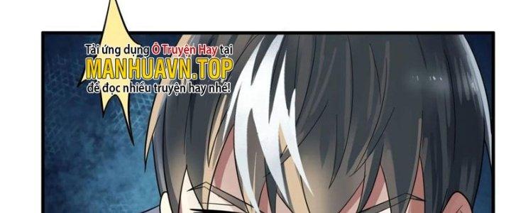 Ta Có Một Tòa Linh Anh Điện Chapter 80 - Trang 2