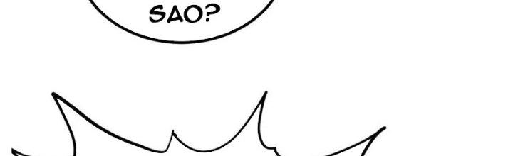 Ta Có Một Tòa Linh Anh Điện Chapter 80 - Trang 2