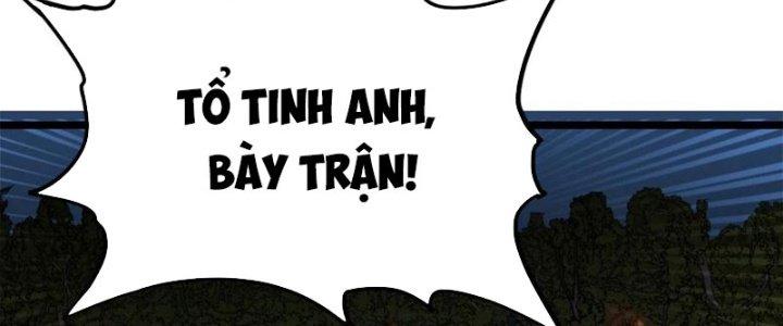 Ta Có Một Tòa Linh Anh Điện Chapter 80 - Trang 2