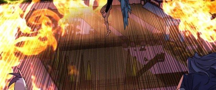 Ta Có Một Tòa Linh Anh Điện Chapter 80 - Trang 2