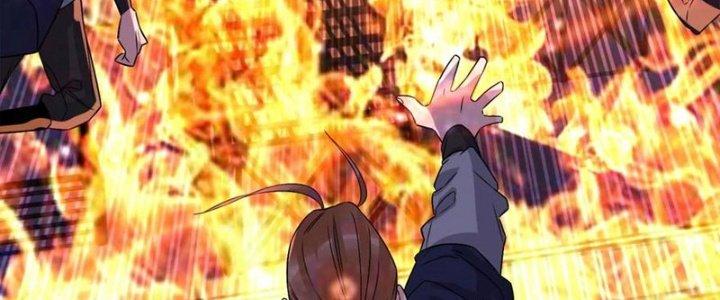 Ta Có Một Tòa Linh Anh Điện Chapter 80 - Trang 2