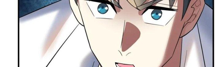 Ta Có Một Tòa Linh Anh Điện Chapter 80 - Trang 2