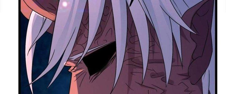 Ta Có Một Tòa Linh Anh Điện Chapter 80 - Trang 2