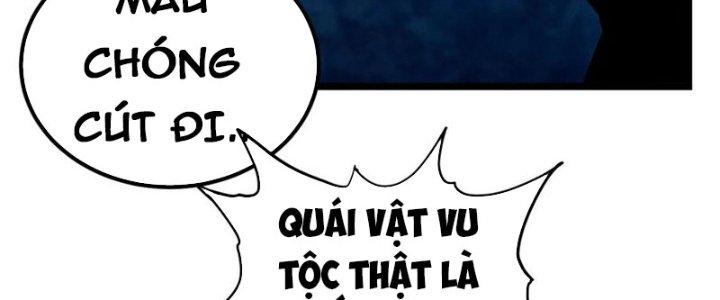 Ta Có Một Tòa Linh Anh Điện Chapter 80 - Trang 2