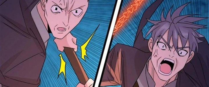 Ta Có Một Tòa Linh Anh Điện Chapter 80 - Trang 2