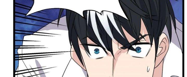 Ta Có Một Tòa Linh Anh Điện Chapter 80 - Trang 2