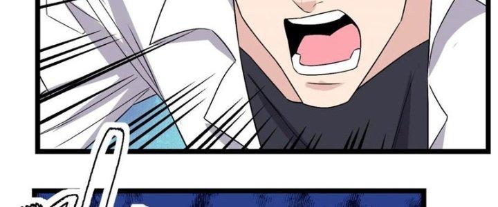 Ta Có Một Tòa Linh Anh Điện Chapter 80 - Trang 2