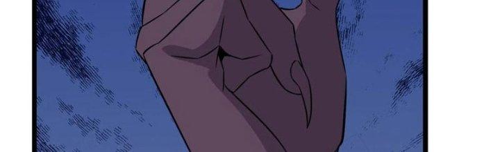 Ta Có Một Tòa Linh Anh Điện Chapter 80 - Trang 2
