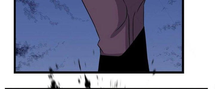 Ta Có Một Tòa Linh Anh Điện Chapter 80 - Trang 2