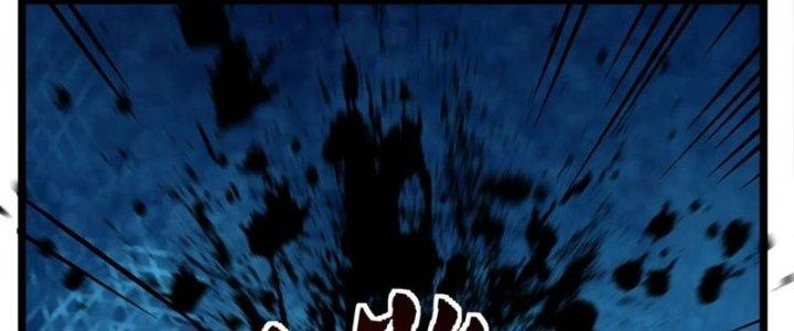 Ta Có Một Tòa Linh Anh Điện Chapter 80 - Trang 2