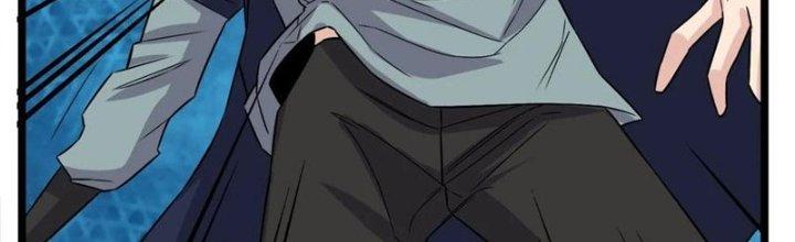 Ta Có Một Tòa Linh Anh Điện Chapter 80 - Trang 2