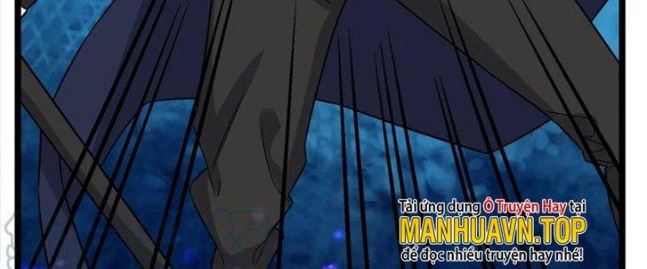 Ta Có Một Tòa Linh Anh Điện Chapter 80 - Trang 2