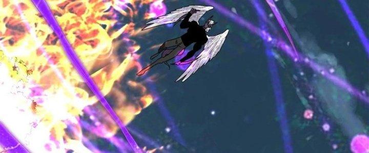 Ta Có Một Tòa Linh Anh Điện Chapter 80 - Trang 2
