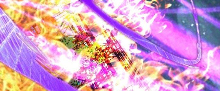 Ta Có Một Tòa Linh Anh Điện Chapter 80 - Trang 2