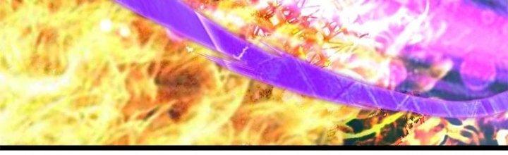 Ta Có Một Tòa Linh Anh Điện Chapter 80 - Trang 2