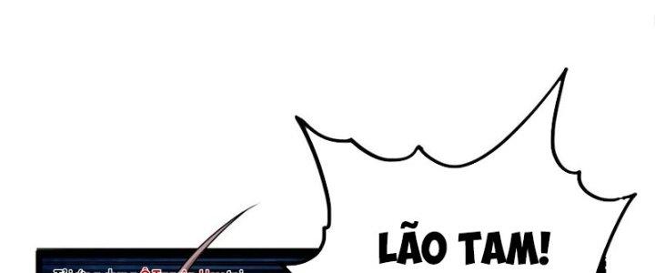 Ta Có Một Tòa Linh Anh Điện Chapter 80 - Trang 2