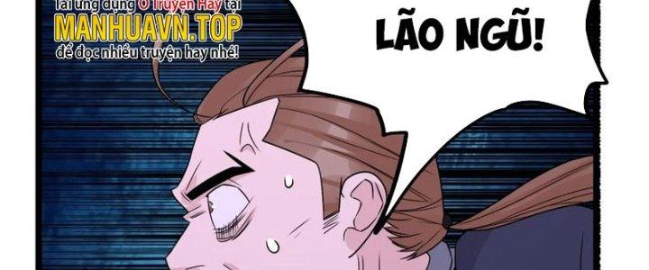 Ta Có Một Tòa Linh Anh Điện Chapter 80 - Trang 2
