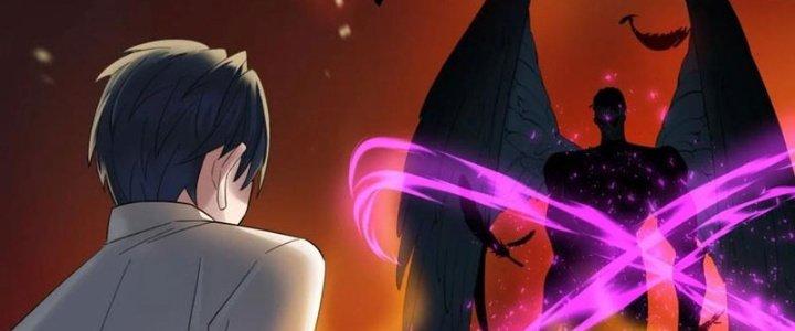 Ta Có Một Tòa Linh Anh Điện Chapter 80 - Trang 2