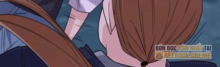 Ta Có Một Tòa Linh Anh Điện Chapter 80 - Trang 2