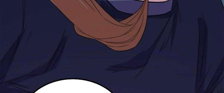 Ta Có Một Tòa Linh Anh Điện Chapter 80 - Trang 2