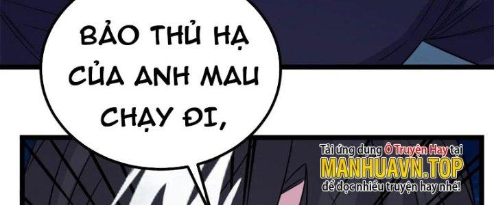 Ta Có Một Tòa Linh Anh Điện Chapter 80 - Trang 2