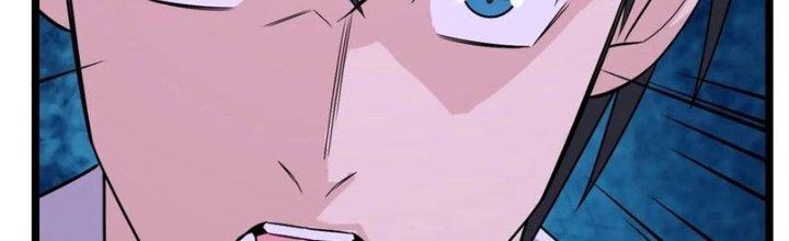 Ta Có Một Tòa Linh Anh Điện Chapter 80 - Trang 2