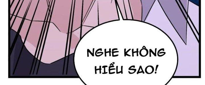 Ta Có Một Tòa Linh Anh Điện Chapter 80 - Trang 2