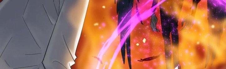 Ta Có Một Tòa Linh Anh Điện Chapter 80 - Trang 2