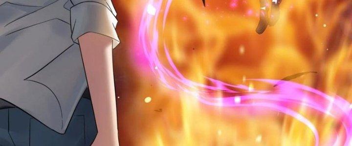 Ta Có Một Tòa Linh Anh Điện Chapter 80 - Trang 2