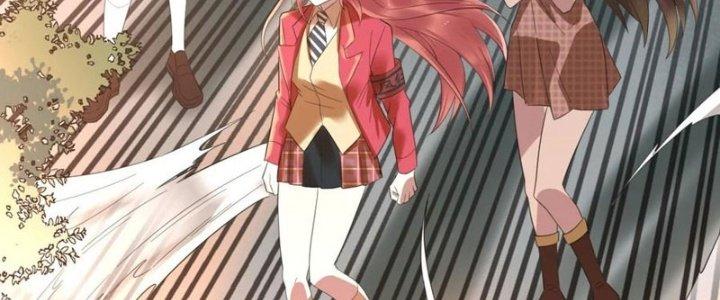 Ta Có Một Tòa Linh Anh Điện Chapter 80 - Trang 2