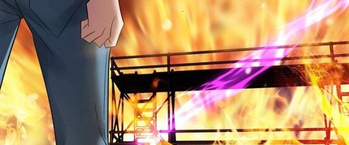 Ta Có Một Tòa Linh Anh Điện Chapter 80 - Trang 2