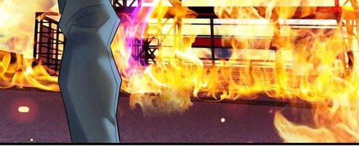 Ta Có Một Tòa Linh Anh Điện Chapter 80 - Trang 2
