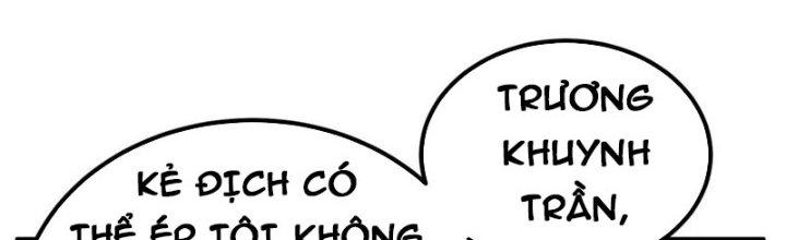 Ta Có Một Tòa Linh Anh Điện Chapter 80 - Trang 2