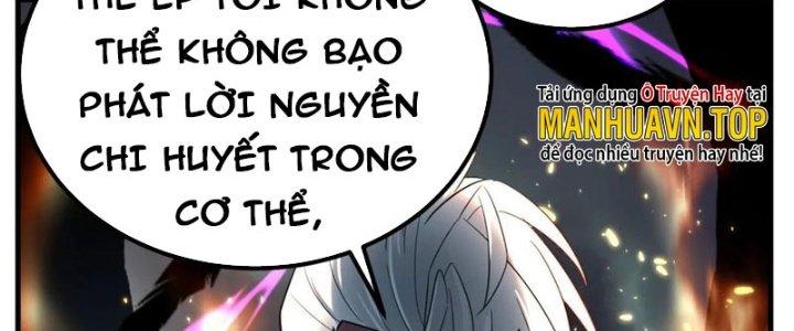 Ta Có Một Tòa Linh Anh Điện Chapter 80 - Trang 2