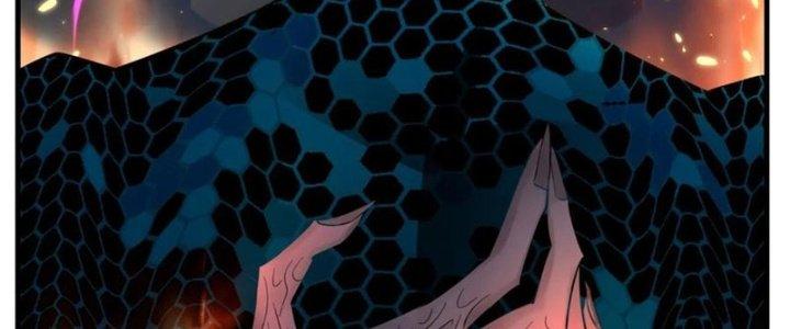 Ta Có Một Tòa Linh Anh Điện Chapter 80 - Trang 2