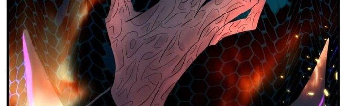 Ta Có Một Tòa Linh Anh Điện Chapter 80 - Trang 2