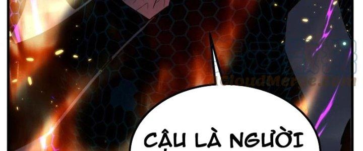 Ta Có Một Tòa Linh Anh Điện Chapter 80 - Trang 2