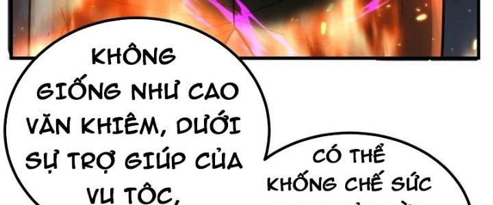 Ta Có Một Tòa Linh Anh Điện Chapter 80 - Trang 2