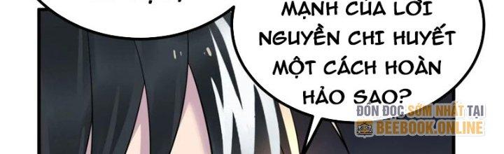 Ta Có Một Tòa Linh Anh Điện Chapter 80 - Trang 2