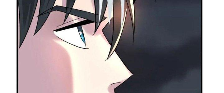 Ta Có Một Tòa Linh Anh Điện Chapter 80 - Trang 2
