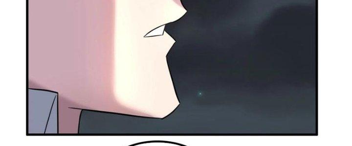 Ta Có Một Tòa Linh Anh Điện Chapter 80 - Trang 2